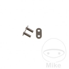 chain hitch G44HCF 741.00.85