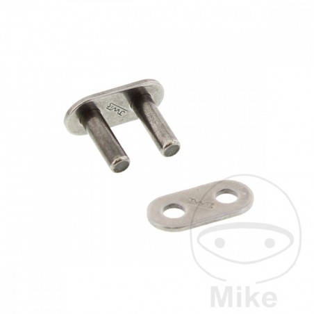 Enganche de cadena G53HR-1 / G53HP 741.01.65