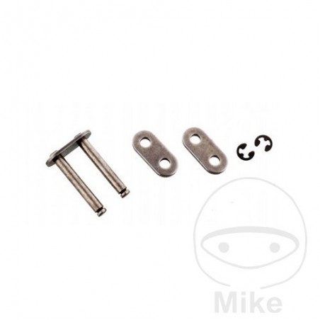 Enganche de cadena D67ZN-17 741.20.91