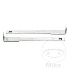 BLITZ Car radio removal tool set PIONEER 194.06.08