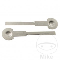 BLITZ Car radio removal tool set SONY 2001- 194.06.10