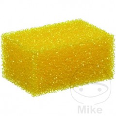 POLYFORM anti insect sponge ALTN: 5568126 298.09.77