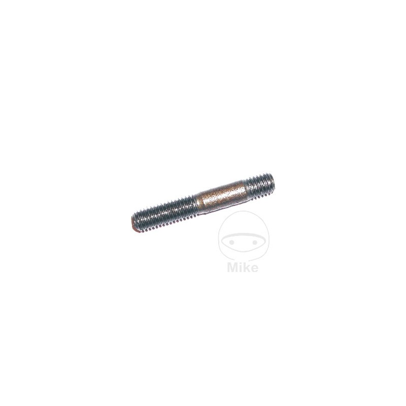 DRESSELHAUS Pack 10 pernos 10X30 939 481.74.17