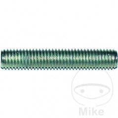 FEBI BILSTEIN Bolt for exhaust manifold 483.90.72