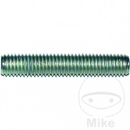 FEBI BILSTEIN Perno para colector de escape 483.90.72