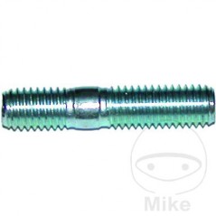 FEBI BILSTEIN car exhaust bolt 483.90.80