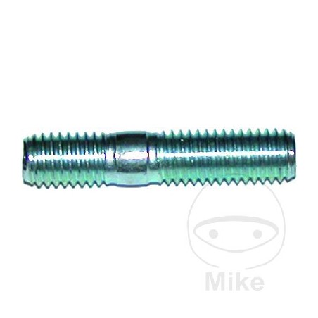 FEBI BILSTEIN car exhaust bolt 483.90.80