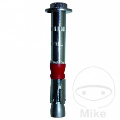 BLITZ Clavija SZ-S 10/10 486.90.04