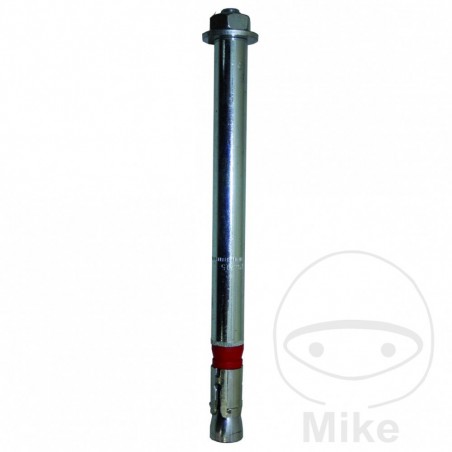 BLITZ Plug B 15/95SZ AB15/90 486.90.79