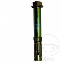 BLITZ Plug SZ-B18/40 486.90.87