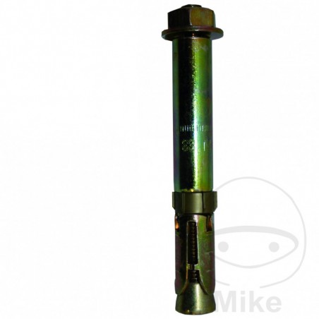 BLITZ Plug SZ-B18/40 486.90.87