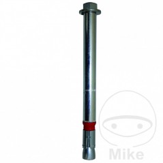 BLITZ Plug SZ-B18/100 486.91.03