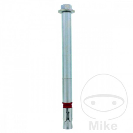 BLITZ Plug B 24/156 486.91.12