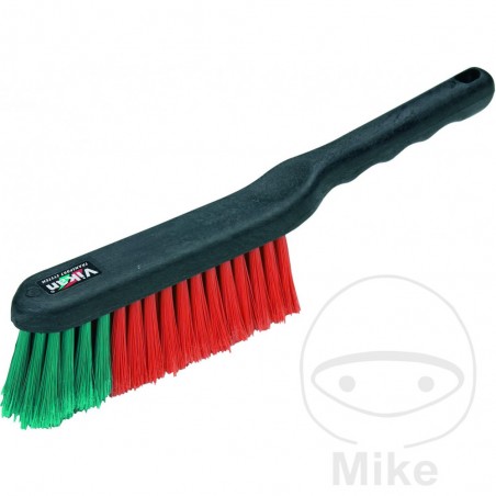 BLITZ hand brush 35X270MM 551.35.85