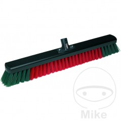 BLITZ Workshop broom with handle thread 5513676 650 MM 150X650MM 551.36.68