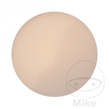 BLITZ Polishing sponge for polisher 150 X 20 MM 5648233 553.11.08