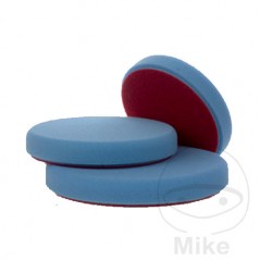 BLITZ Esponja abrillantadora para pulidora 155 X 25 MM 5648233 553.13.48