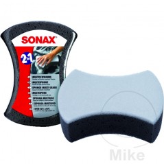 SONAX Esponja para limpieza de coche 556.70.29