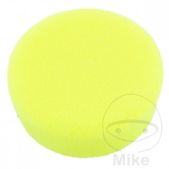BLITZ Polishing sponge for kit 90 MM 6560294 564.01.83