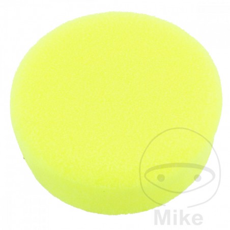 BLITZ Polishing sponge for kit 90 MM 6560294 564.01.83