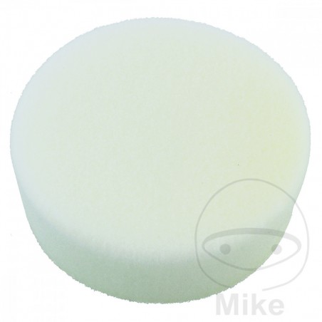 BLITZ Polishing sponge for kit 90 MM 6560294 564.01.84