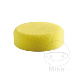 MILWAUKEE Polishing sponge for mini cordless polisher 80 MM 6850209 564.03.25