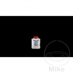 BLITZ Standard hardener for epoxy primer 330 ML D8298 594.03.61