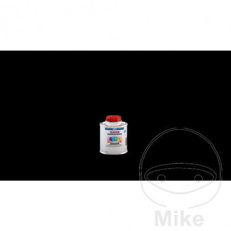 BLITZ Standard hardener for epoxy primer 330 ML D8298 594.03.61