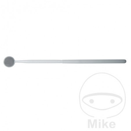 BLITZ Espejo redondo de inspección para taller 24 MM 260 606.28.14