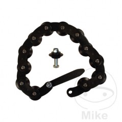 BLITZ Pipe Cutter Chain 607.39.51
