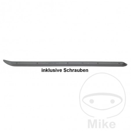 HAZET Tire removable 607.96.77