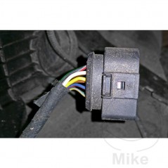 CONDOR Herramienta desmontaje conectores de enchufe 609.02.32