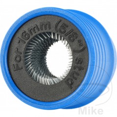 BLITZ Kit herramienta limpieza buje rueda de coche 611.00.66