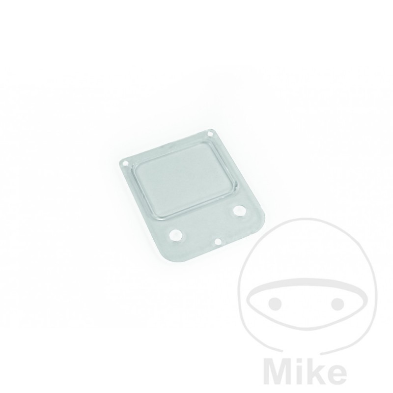 BLITZ Spare part for diesel pressure compressor 40 BAR KOMPR DRUCK 614.02.80