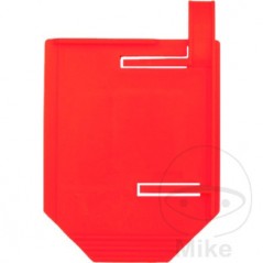 BLITZ Spare part for diesel pressure compressor 60 BAR KOMPR DRUCK 614.02.81