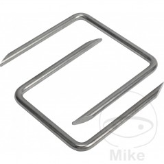 BLITZ Juego liberación tubo de aspiración 614.66.70