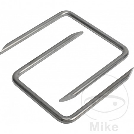 BLITZ Suction pipe release set 614.66.70