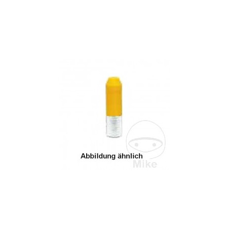 BLITZ Spare sensor for leak detector HS4000 614.66.88