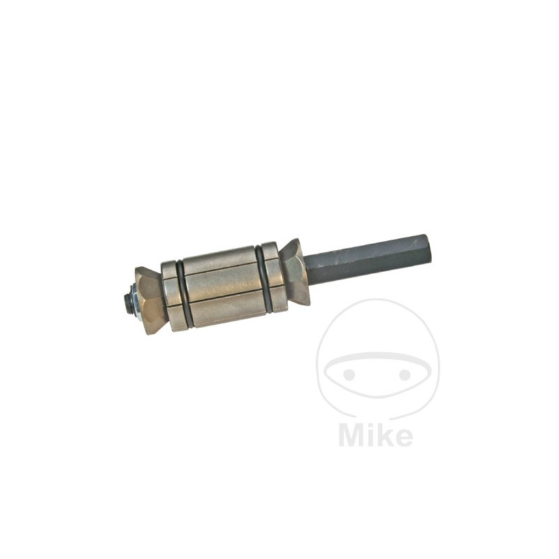 BLITZ exhaust pipe reamer 29-44 MM 617.11.02