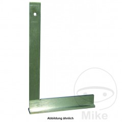 BLITZ workshop square 200X130 647.06.52