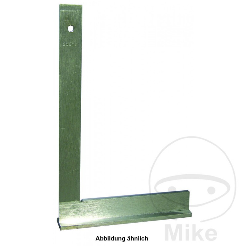 BLITZ workshop square 200X130 647.06.52