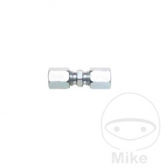 BLITZ Fitting for standard gas installation G 10 650.11.59