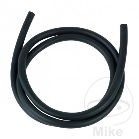 BLITZ Hose for cleaning small parts 1600 MM 665.06.91