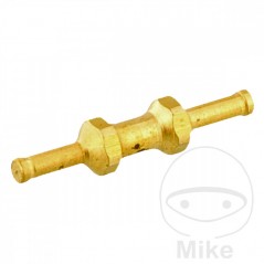 BLITZ Pin for air inflator valve 677.45.33