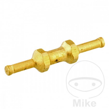 BLITZ Pin for air inflator valve 677.45.33