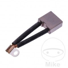 JMP Escobilla para motor de arranque ALTN: 7060510 706.05.30