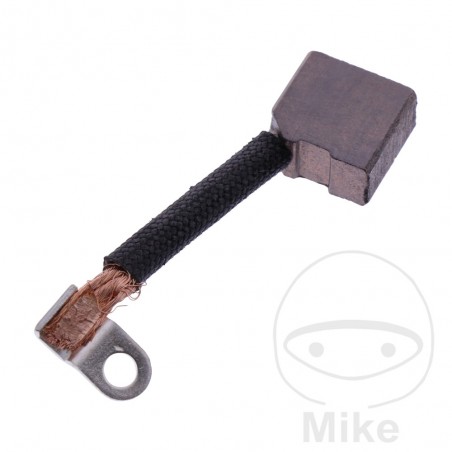 JMP starter motor brush ALTN: 7060536 706.05.32