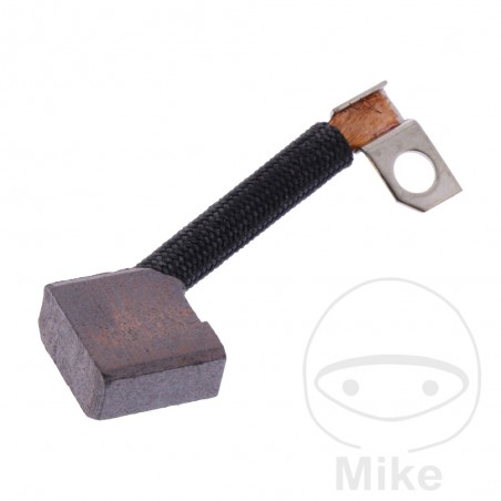 TOURMAX starter motor brush ALTN: 7060532 706.05.36