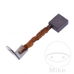 JMP Escobilla para motor de arranque ALTN: 7060448 706.05.58