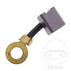 BLITZ starter motor brush OEM 706.05.86